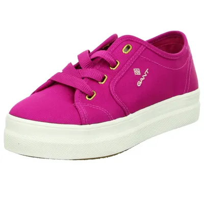 Produktbild von Gant Schuhe Le, 22539564G580, Größe: 37