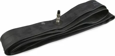 Immagine prodotto di Camere d'aria per biciclette con valvola Dunlop in diverse misure