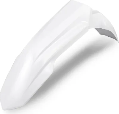Zdjęcie produktu dla Fender do motocykla CRF450, rozmiar 21 cali