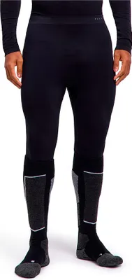 Zdjęcie produktu dla Falke Mw 3/4-legginsy męskie XL