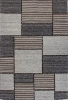 Produktbild von Phoenix 102 Natur / Creme 200cm x 290cm
