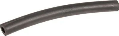 Zdjęcie produktu dla Przewód paliwa Loncin LC2P77FCZĘŚĆ ORYGINALNA 380750596-0001