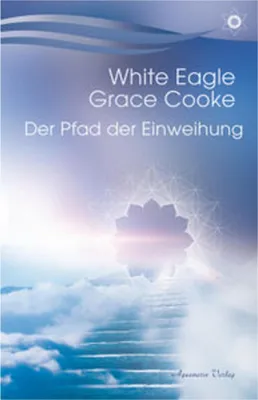 Obrázok produktu pre Der Pfad der Einweihung