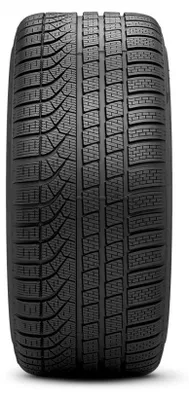 Immagine prodotto di Pirelli Pzero Winter (Na0) 235/40R19 92V Mfs