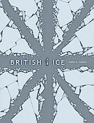 Image de British Ice