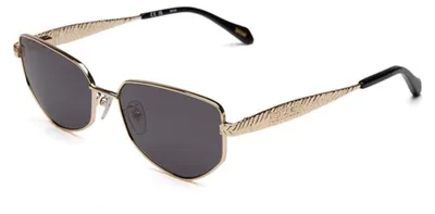 Immagine prodotto di Occhiali Just Cavalli accessories99285XXA