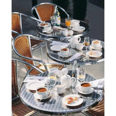 Image de Tasse à café thé avec anse 0,27 l E.A.S.Y. Villeroy & Boch, 6x
