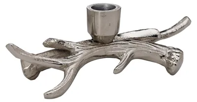 Productafbeelding van Eglo Selising 422242