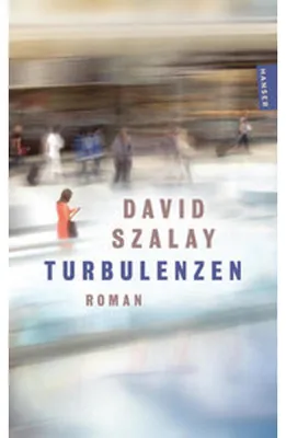 Image de Turbulenzen