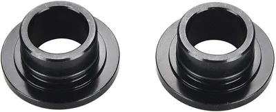 Image de Mavic Torque Caps Accessories