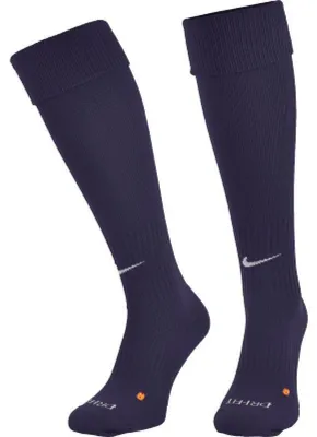 Produktbild von Nike Sportsocken für Herren