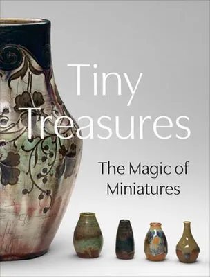 Produktbild von Tiny Treasures