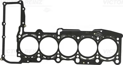 Image de Joint de culasse REINZ 61-10071-00