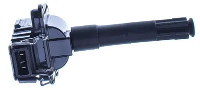 Produktbild von EBG Zündspule 058 905 101 Audi Seat Škoda 058905101 058905105