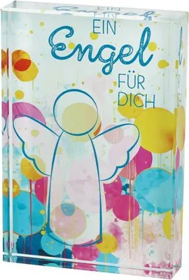 Obrázok produktu pre Anjel pre teba