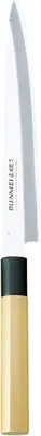 Produktbild von Bunmei Yanagi Shashimi Messer