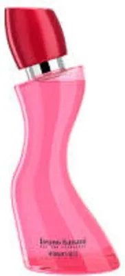 Obrázek produktu pro BB Womans Best EDT přírodní sprej