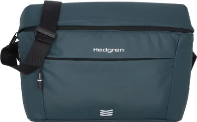 Produktbild von Hedgren Bike Gürteltasche RFID 39 cm