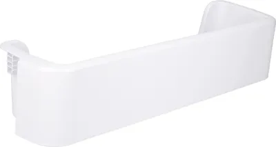 Produktbild von easyPART wie DA63-03641A SAMSUNG Türfach unten für Kühlteil in KühlGefrierKombination