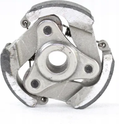Immagine prodotto di Frizione rinforzata per Mini Pocket Bike Cross Quad 2T Pitbike ATV