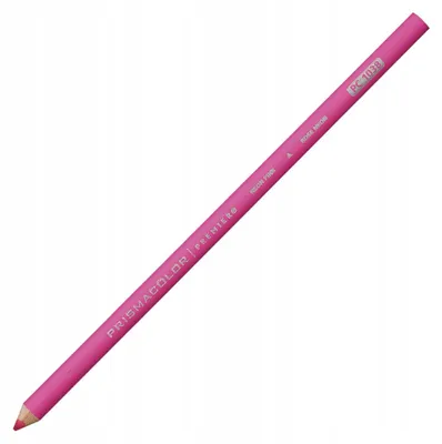 Produktbild von Prismacolor Premier Buntstift PC1038 Neon Pink