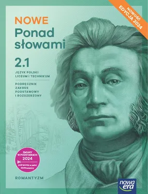 Obrázok produktu pre WSiP 4009118, Vzdelávací, Polština, papierový obal, 256 strany