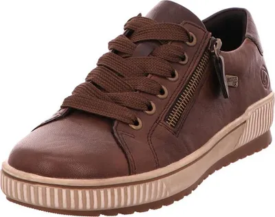 Immagine prodotto di Remonte scarpe da donna marrone numero 43