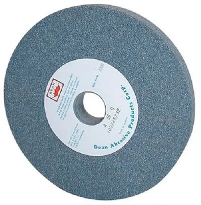 Immagine prodotto di Disco abrasivo 200X25X32 K36 55532