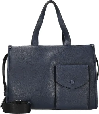 Produktbild von Picard Picard Polly - Shopper 37 cm