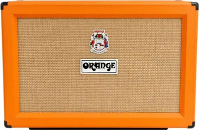 Zdjęcie produktu dla Orange PPC212