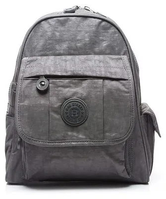 Produktbild von 10-Liter-Wanderrucksack, beige, 45BS