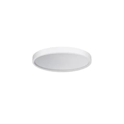 Image de ESYLUX Plafonnier à LED SVENJACL #EO10850592