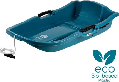 Immagine prodotto di Slitta PacerB R Aqua