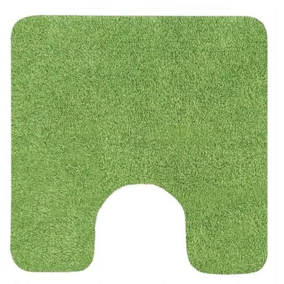 Obrázok produktu pre Spirella 7610583167774, Zelená, Akrylový, 550 mm, 650 mm