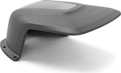 Zdjęcie produktu dla Garaż Husqvarna dla kosiarki Autromower Aspire R4