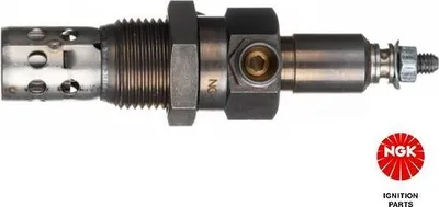 Image de NGK 95511 Bougie de préchauffage