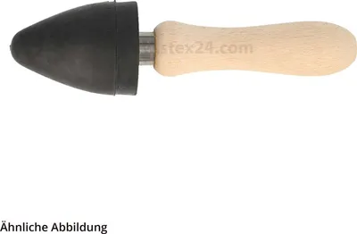 Immagine prodotto di FLEXA Avvitatore per raccordi Tubo diametro esterno 10,0-21,0 mm per raccordi terminali/interni - 1 pezzo