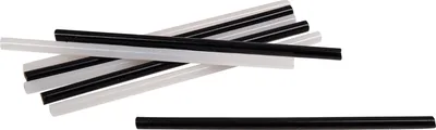 Produktbild von F2  Snowboard Zubehör Reparatur Stäbchen Repairstix           2024/25