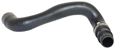 Image de Tuyau de radiateur METZGER pour MINI MINI (R56)