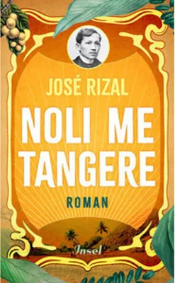 Zdjęcie produktu dla Noli me tangere