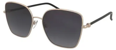 Produktbild von Sonnenbrille Tommy Hilfiger TH 2337/S J5G/9O