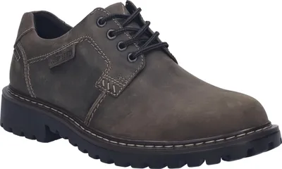 Obrázek produktu pro JOSEF SEIBEL Chance 68 | Pánské polobotky | Béžové