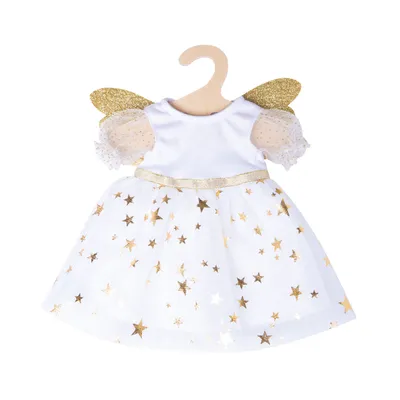 Imagen del producto de Helles 1152, Accesorio para muñecas, a partir de 3 años