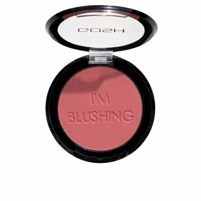 Produktbild von Gosh I'm Blushing 003-Passion 5,5g