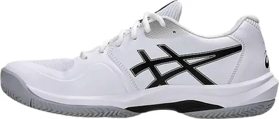 Obrázek produktu pro Asics Sneakers 1041A490-101 in White color size 41.5