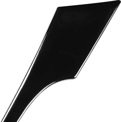 Produktbild von Für Mazda 3 Axela 2010-2013 8 in 1 Auto Tür Push Griff Dekorativer Aufkleber, linker und rechter Antrieb Universal