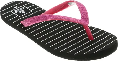 Produktbild von Reef Zehentrenner Sandale Grösse 35/36