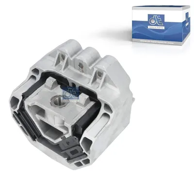 Produktbild von DT Spare Parts Motorlager 3.00048
