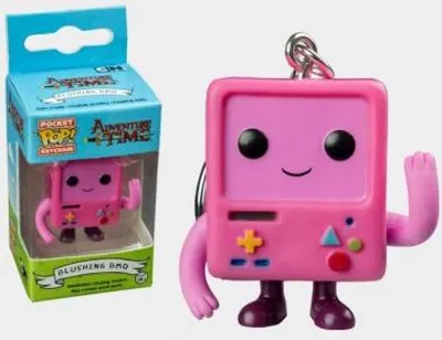 Produktbild von Funko