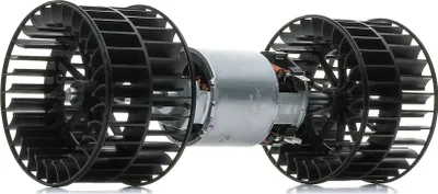 Obrázok produktu pre Ventilátor interiéru THERMOTEC DDB013TT